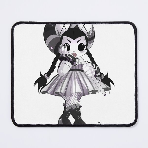 Item preview, Classic Constance designed and sold by Ghoul baby.