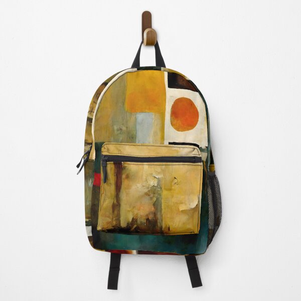 Item preview, Cappuccino designed and sold by In-silico.