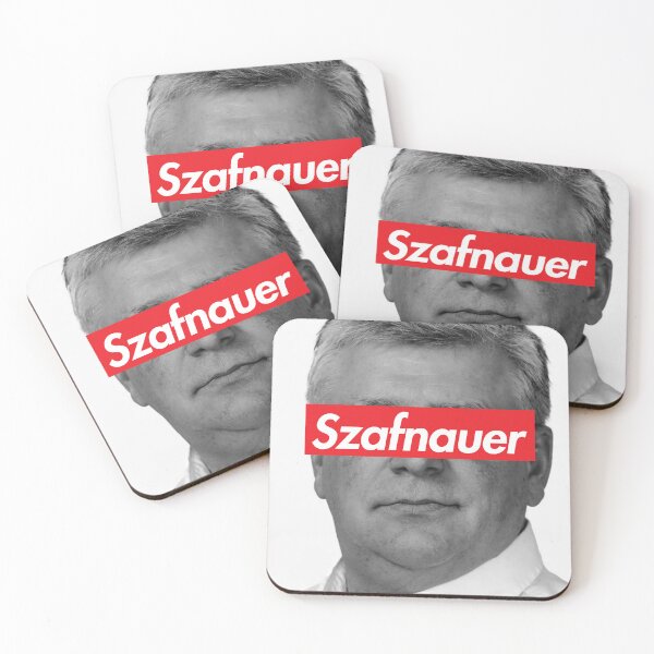 Item preview, Otmar Szafnauer (Photo) designed and sold by The Armorsmith.