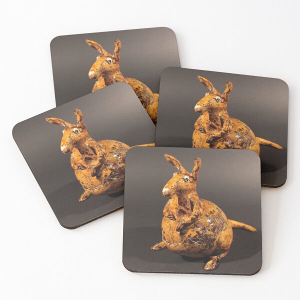 Item preview, Skippy designed and sold by cuprum.