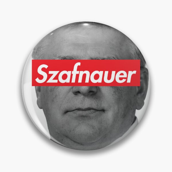 Item preview, Otmar Szafnauer (Photo) designed and sold by The Armorsmith.