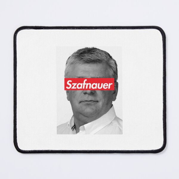 Item preview, Otmar Szafnauer (Photo) designed and sold by The Armorsmith.
