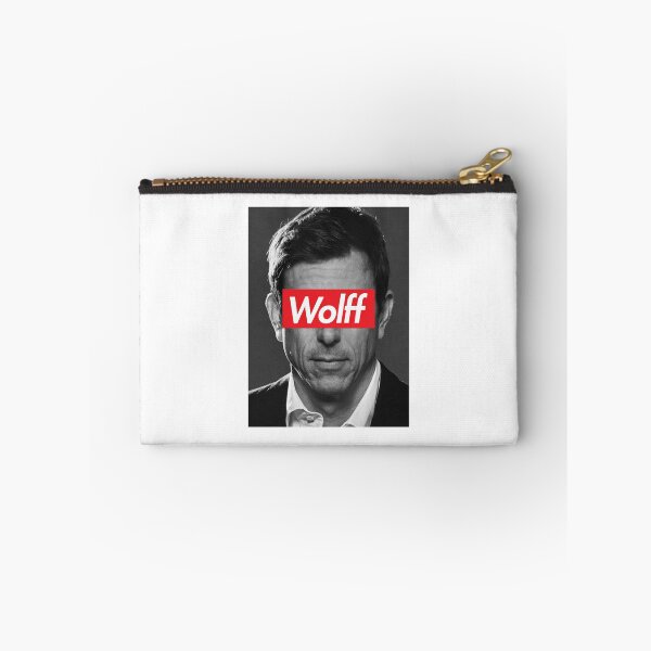 Item preview, Toto Wolff (Photo) designed and sold by The Armorsmith.