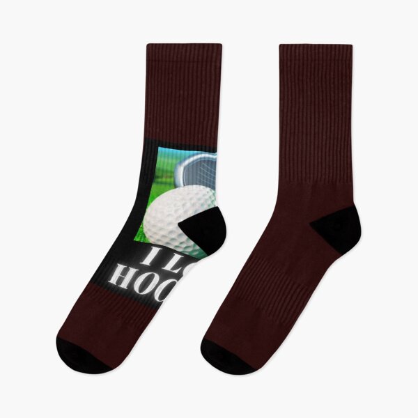 Item preview, I love Hockey. Its an absolutely amazing game.  designed and sold by Tiannalaw.