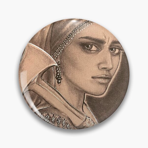 Item preview, Yalta Smash! designed and sold by Miriam Anzovin.