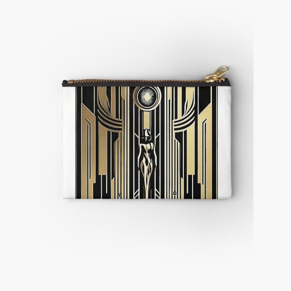 Item preview, Metropolis designed and sold by Yasart3.