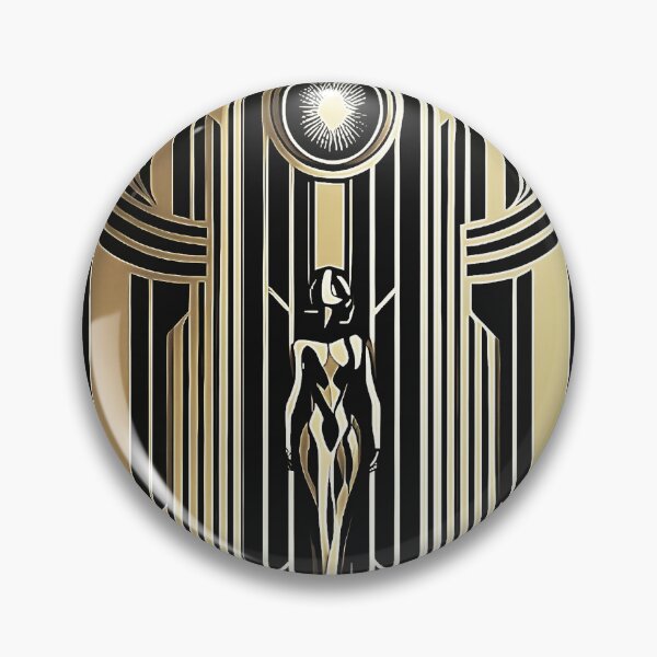 Item preview, Metropolis designed and sold by Yasart3.