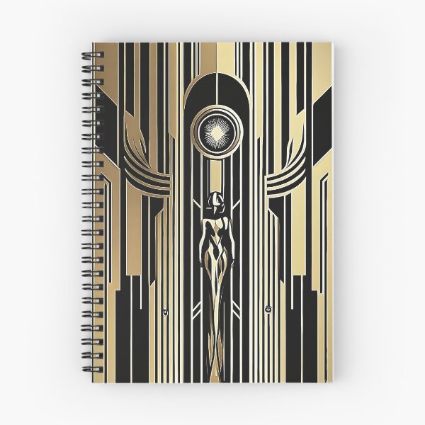 Item preview, Metropolis designed and sold by Yasart3.