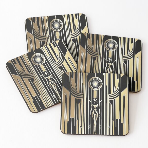 Item preview, Metropolis designed and sold by Yasart3.