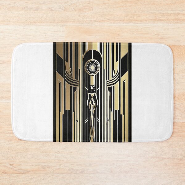 Item preview, Metropolis designed and sold by Yasart3.