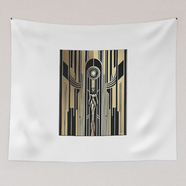 Item preview, Metropolis designed and sold by Yasart3.
