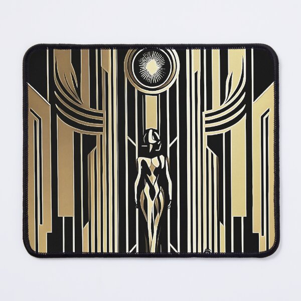 Item preview, Metropolis designed and sold by Yasart3.