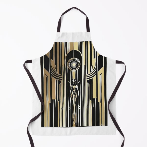 Item preview, Metropolis designed and sold by Yasart3.