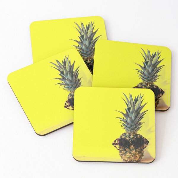 Item preview, PINEAPPLE, MODERN PINEAPPLE, FASHION PINEAPPLE designed and sold by angelescar.