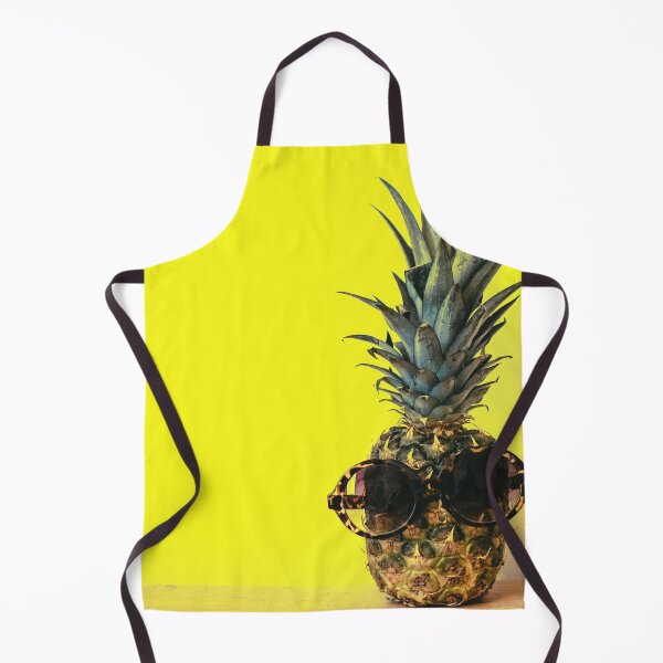 Item preview, PINEAPPLE, MODERN PINEAPPLE, FASHION PINEAPPLE designed and sold by angelescar.