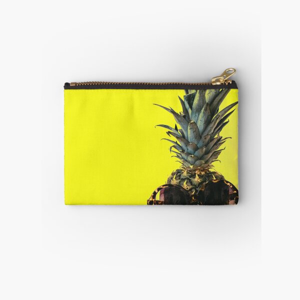 Item preview, PINEAPPLE, MODERN PINEAPPLE, FASHION PINEAPPLE designed and sold by angelescar.
