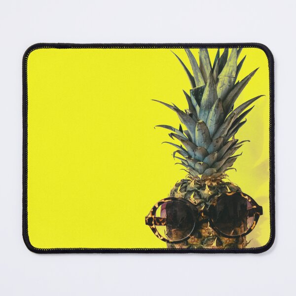 Item preview, PINEAPPLE, MODERN PINEAPPLE, FASHION PINEAPPLE designed and sold by angelescar.