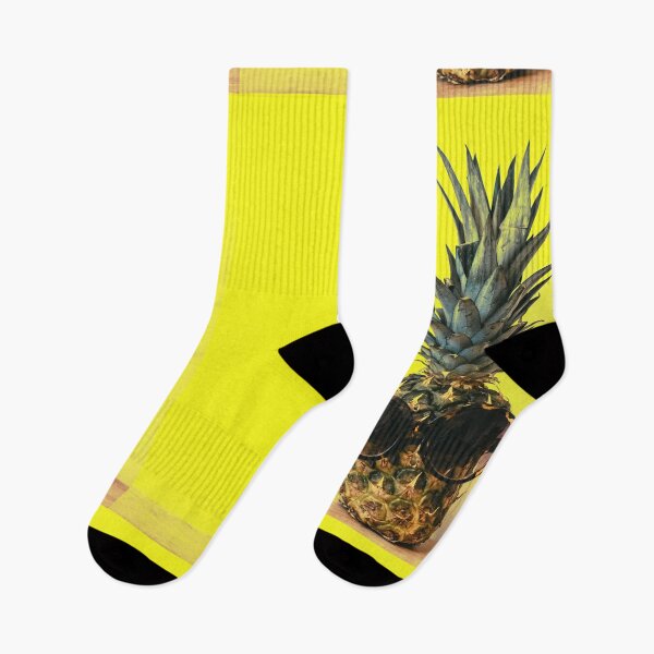 Item preview, PINEAPPLE, MODERN PINEAPPLE, FASHION PINEAPPLE designed and sold by angelescar.