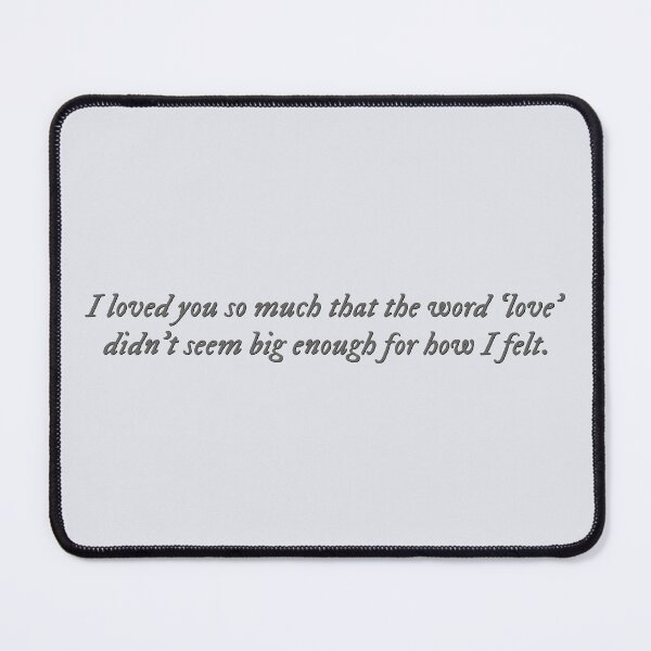 Item preview, Every Summer After quote designed and sold by percqbeths.