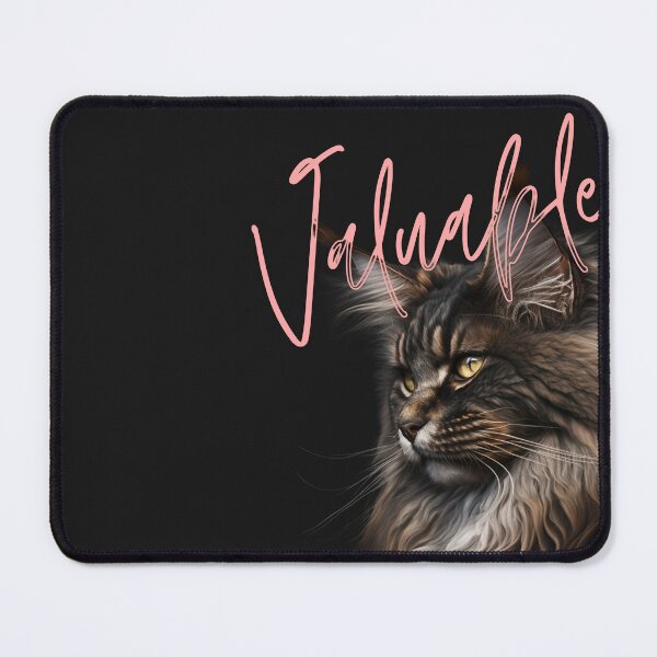 Item preview, VALUABLE designed and sold by Lost90.