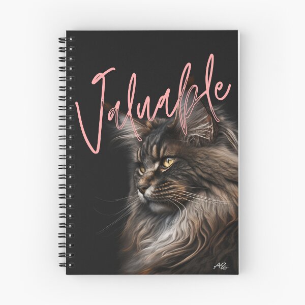 Item preview, VALUABLE designed and sold by Lost90.