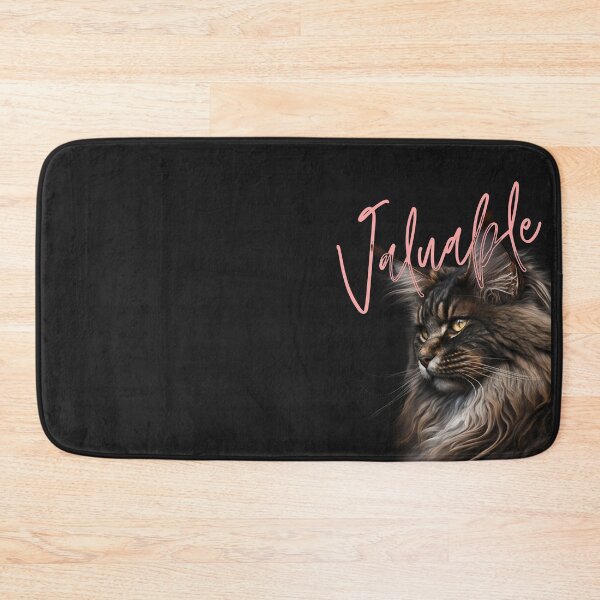 Item preview, VALUABLE designed and sold by Lost90.