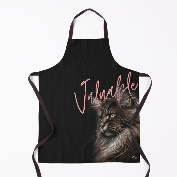 Item preview, VALUABLE designed and sold by Lost90.