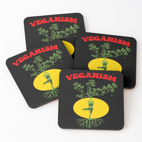 Item preview, Veganism designed and sold by Uvogin2099.