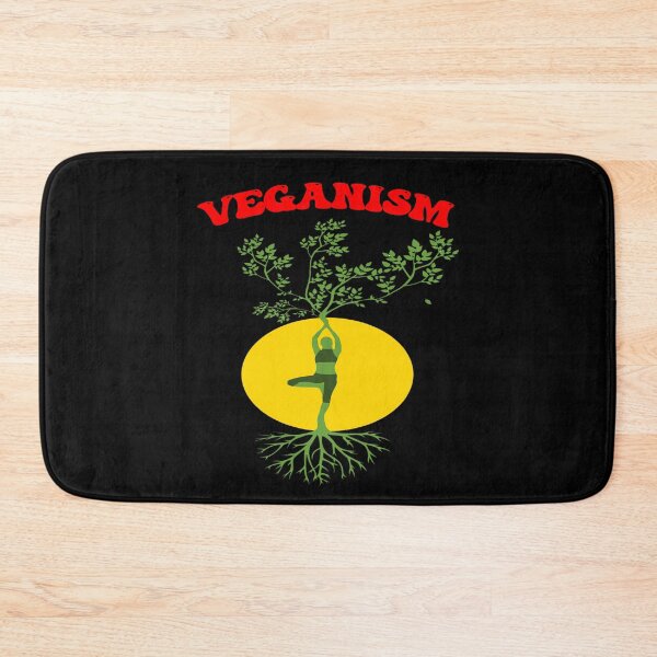 Item preview, Veganism designed and sold by Uvogin2099.