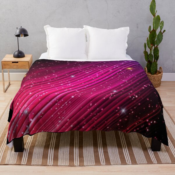 Item preview, Abstract Art ,background , vector designed and sold by Filip Zubac.