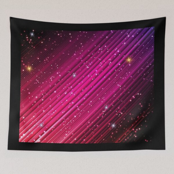 Item preview, Abstract Art ,background , vector designed and sold by Filip  Zubac.