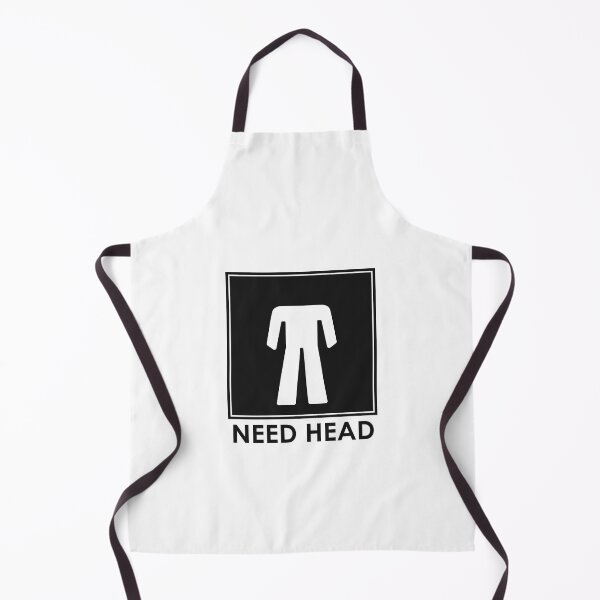 Item preview, Need Head - Queer as Folk designed and sold by TheDoubt.