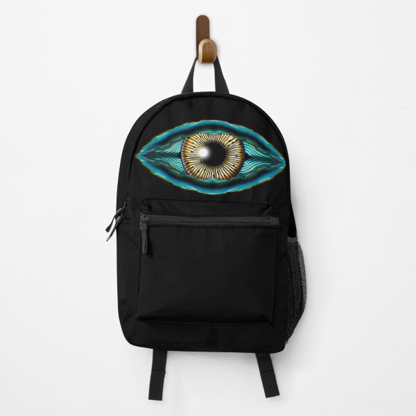 Item preview, Cyber Eye designed and sold by wkstancil.
