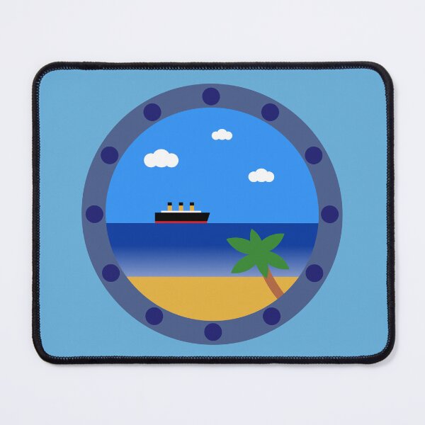 Item preview, Porthole designed and sold by Leonardo-98.