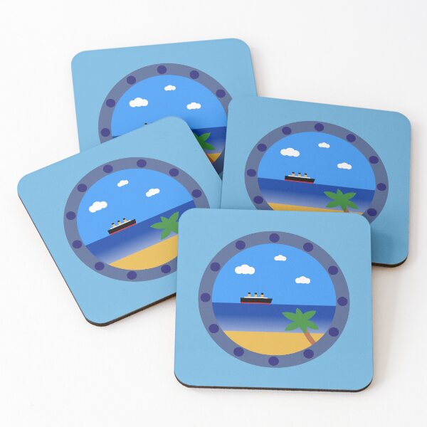Item preview, Porthole designed and sold by Leonardo-98.