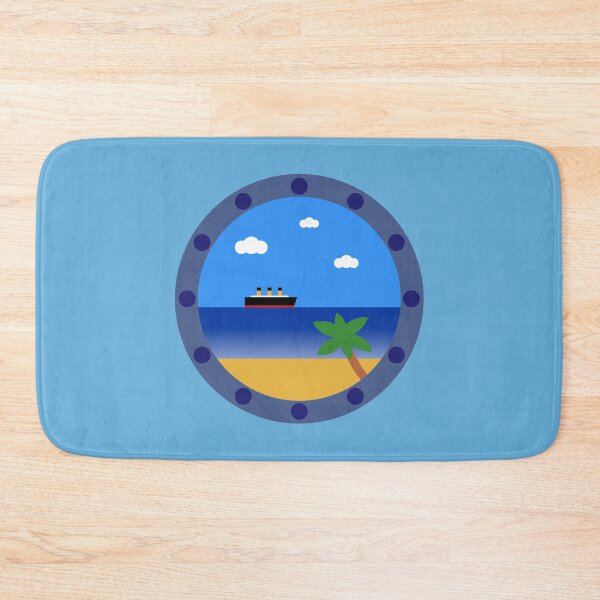 Item preview, Porthole designed and sold by Leonardo-98.