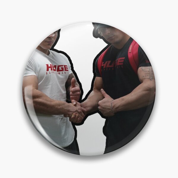 Item preview, TREN TWINS LIGHTWEIGHT designed and sold by TOTALLYNATTY.