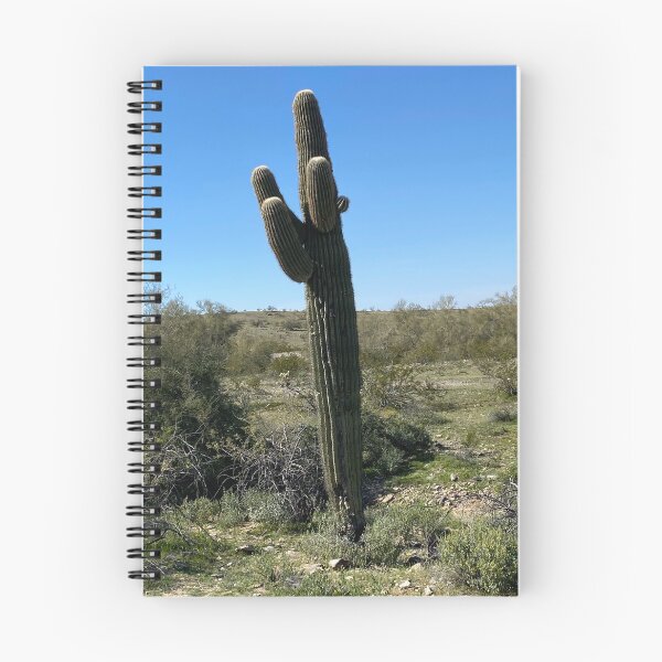 Item preview, Tilted Cactus designed and sold by Image-Prints.