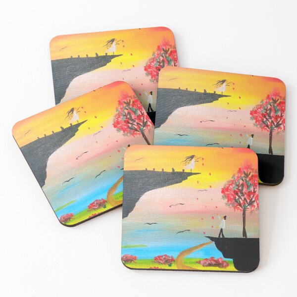 Item preview, Amor designed and sold by Ruslana Korenovska.