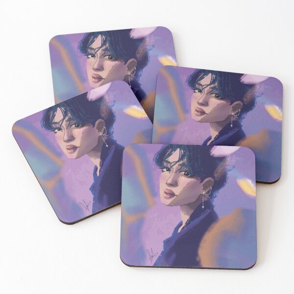 Item preview, jimin designed and sold by ezefehl.