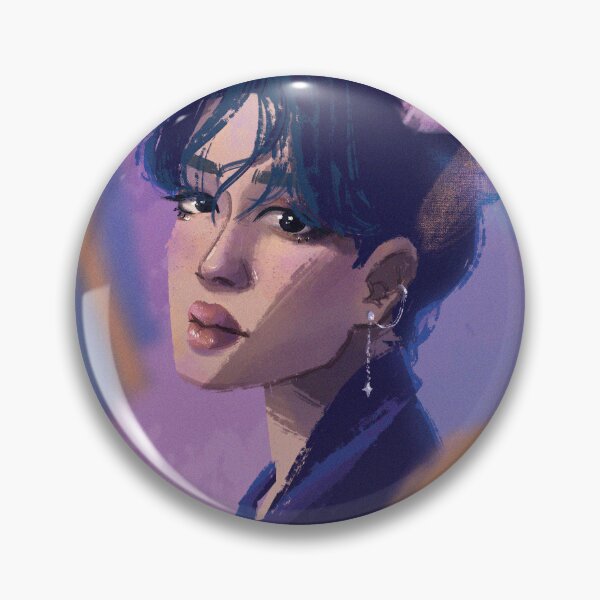 Item preview, jimin designed and sold by ezefehl.