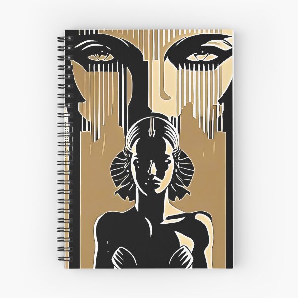 Item preview, Metropolis designed and sold by Yasart3.