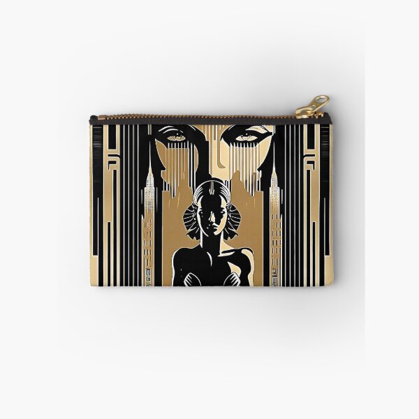 Item preview, Metropolis designed and sold by Yasart3.
