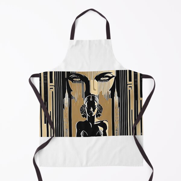 Item preview, Metropolis designed and sold by Yasart3.