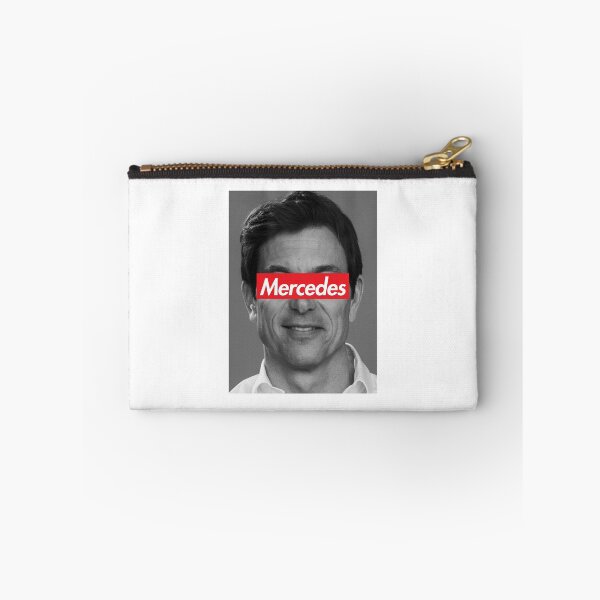 Item preview, Toto Wolff (Photo) designed and sold by The Armorsmith.
