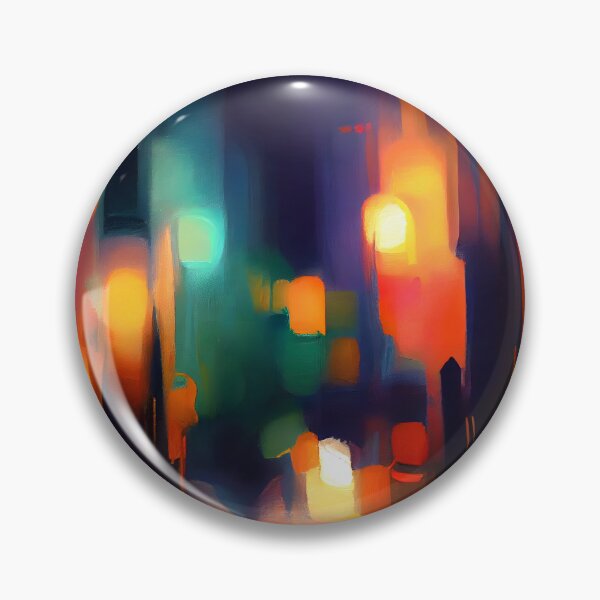 Item preview, The Cab Ride Home designed and sold by In-silico.