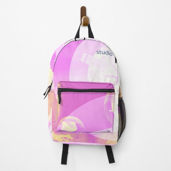 Item preview, Collage Studio FGS designed and sold by studioFGS.