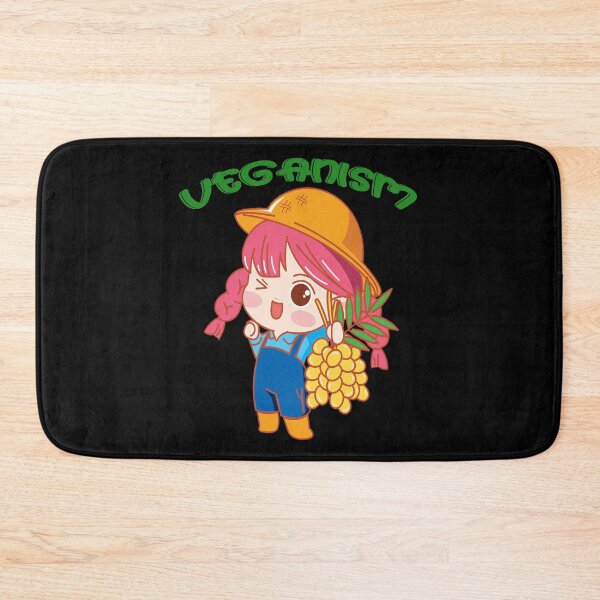 Item preview, Veganism designed and sold by Uvogin2099.