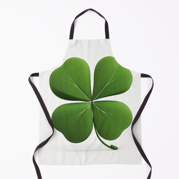 Item preview, Four leaf clover  designed and sold by Neonmountain.