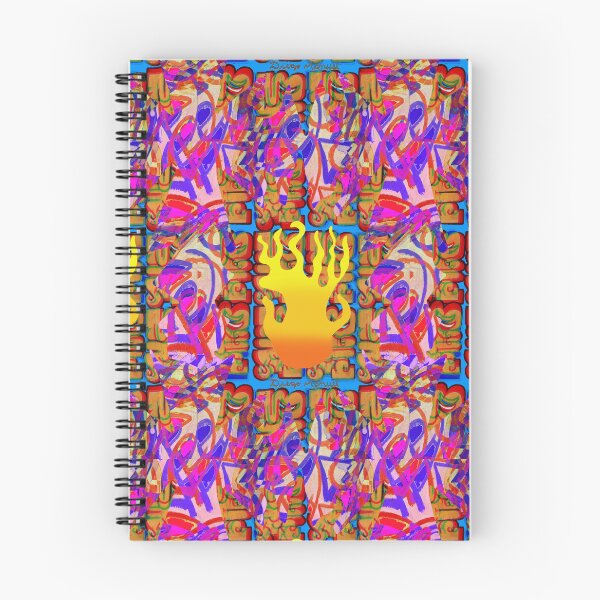 Item preview, Pop abstract designed and sold by Diego Manuel Rodriguez.